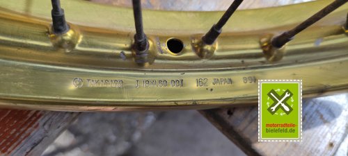 IMG_20230828_154006